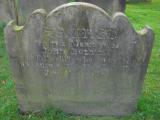 image of grave number 39879